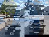 Used 2020 Ford Transit 250 148 High Roof AWD w/ Interior Upgrade Package image 2