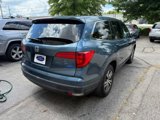Used 2017 Honda Pilot EX-L image 2