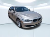 Used 2013 BMW 328i Sedan image 4