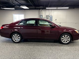 Used 2006 Toyota Avalon XLS image 3
