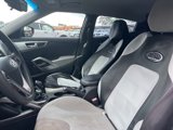 Used 2012 Hyundai Veloster image 5