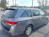 Used 2015 Honda Odyssey EX-L image 5