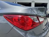 Used 2014 Hyundai Sonata GLS w/ Popular Equipment Group 2 image 4