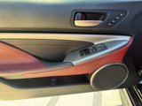 Used 2016 Lexus RC 350 image 6