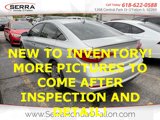 Used 2015 Hyundai Sonata Sport w/ Option Group 03 image 5