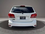 Used 2015 Dodge Journey SXT w/ Flexible Seating Group image 6