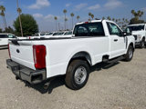 New 2024 Ford F250 XL w/ XL Chrome Package image 5