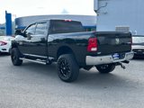Used 2016 RAM 2500 Tradesman w/ Chrome Appearance Group image 5