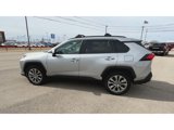 Used 2019 Toyota RAV4 XLE Premium image 5