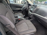 Used 2015 Dodge Journey SXT w/ Flexible Seating Group image 3