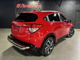Used 2019 Honda HR-V Sport image 5