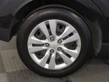 Certified 2023 Kia Soul LX image 4