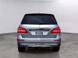 Used 2019 Mercedes-Benz GLS 450 4MATIC image 6