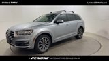 Used 2018 Audi Q7 3.0T Prestige image 4