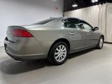 Used 2011 Buick Lucerne CX image 4
