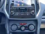 Used 2017 Subaru Impreza 2.0i Premium image 5