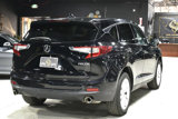 Used 2021 Acura RDX FWD image 2