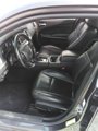 Used 2022 Dodge Charger SXT w/ Leather Interior Group image 3