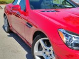 Used 2016 Mercedes-Benz SLK 300 image 4