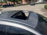 Used 2018 Honda Civic Sport Touring image 3