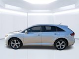 Used 2014 Toyota Venza LE image 4