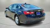 Used 2023 Chevrolet Malibu LT image 5