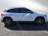 Used 2022 Mercedes-Benz GLA 250 image 6