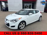 Used 2013 Hyundai Veloster image 6