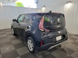 Certified 2023 Kia Soul LX image 3