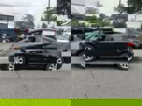 Used 2022 Toyota Corolla LE image 2