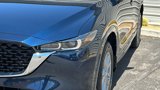New 2025 MAZDA CX-5 AWD 2.5 S w/ Select Package image 4