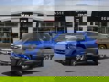 New 2025 GMC Terrain Elevation image 2
