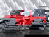 New 2025 Jeep Wrangler Sport image 3