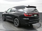 New 2025 Dodge Durango R/T w/ Blacktop Package image 4