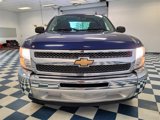 Used 2013 Chevrolet Silverado 1500 LT w/ All-Star Edition image 2