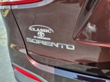 Used 2016 Kia Sorento EX w/ EX Premium Package image 5