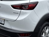 Used 2021 MAZDA CX-3 Sport image 6