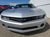 Used 2012 Chevrolet Camaro LS image 2