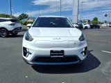 Certified 2022 Kia Niro EX image 6