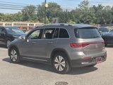 Used 2023 Mercedes-Benz EQB 300 4MATIC image 3
