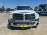 Used 2008 Dodge Ram 2500 Truck ST image 3