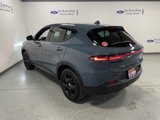 Used 2023 Dodge Hornet GT Plus w/ Tech Pack Plus w/o Parking image 4