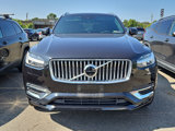 Used 2020 Volvo XC90 T6 Inscription w/ Protection Package image 2
