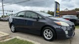 Used 2010 Toyota Prius One image 4