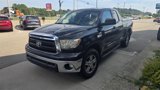 Used 2011 Toyota Tundra 2WD Double Cab image 2