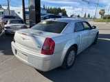Used 2010 Chrysler 300 Touring image 2