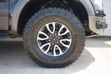 Used 2012 Ford F150 Raptor w/ Raptor Luxury Pkg image 4