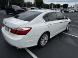 Used 2014 Honda Accord EX-L image 5