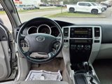 Used 2008 Toyota 4Runner SR5 image 6