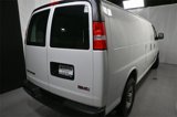 Used 2022 GMC Savana 2500 Extended image 3